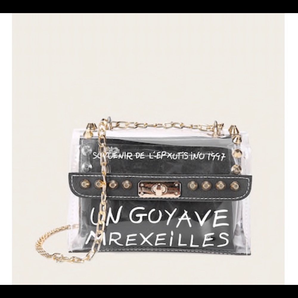 Handbags
